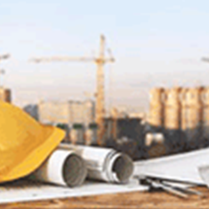 淺談定制家具三大陷阱