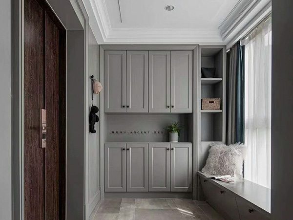 陽(yáng)臺(tái)柜